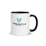 Versastyle Mug - Image 2