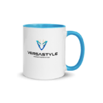 Versastyle Mug