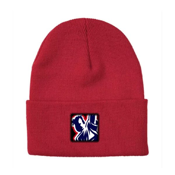 ABS Toque