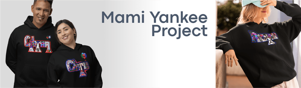 Mamiyankeeproject