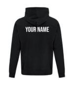 ASC Hoody - Image 3