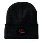 Toque