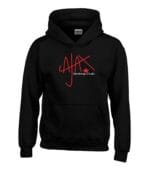 ASC Hoody