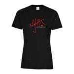 Ladies Tshirt