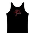 Full Length Tank Top