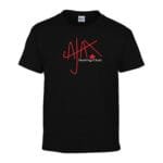 Club Tshirt