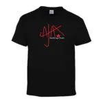 Club Tshirt