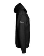 ASC Hoody - Image 2