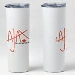 20oz Tumbler