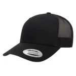 YUPOONG YP CLASSICS RETRO TRUCKER CAP