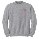 ASC Crewneck