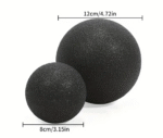 Massage Ball - Image 2