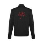 ASC Competitive Yoga Jacket (Youth) - Image 2