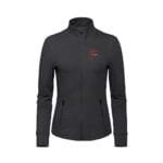 ASC Competitive Yoga Jacket (Adult)