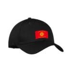 United Macedonian Cap