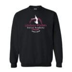 Dance Mom Crewneck