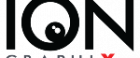 Ion-Grahpix-Logo-300x172-1-1
