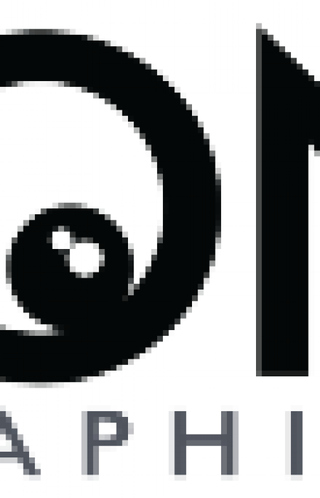 Ion-Grahpix-Logo-300×172-1-1 Ion-Grahpix-Logo-300x172-1-1