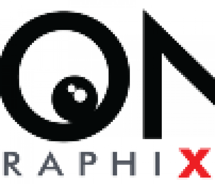 Ion-Grahpix-Logo-300x172-1-1